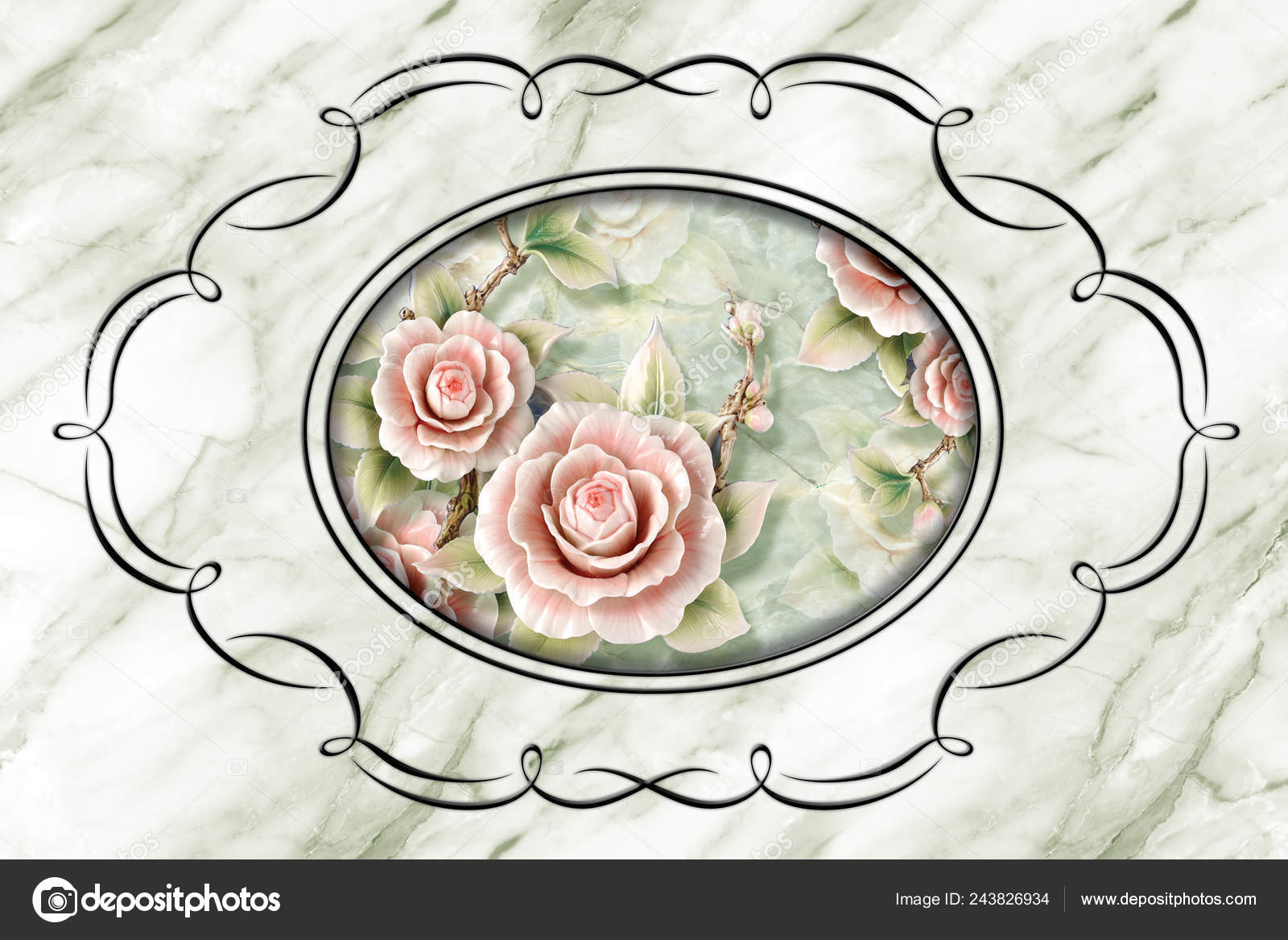 Parsstock Ir - HD Wallpaper 