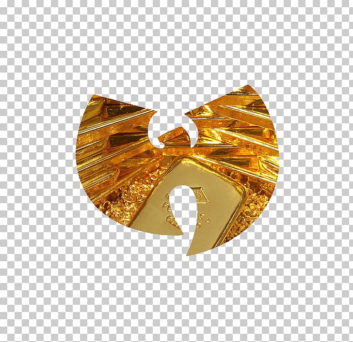 Whatsapp Social Media Logo Png - HD Wallpaper 