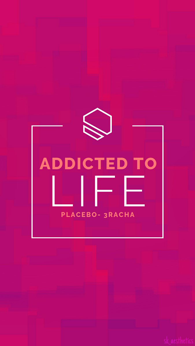 Graphic Design - HD Wallpaper 