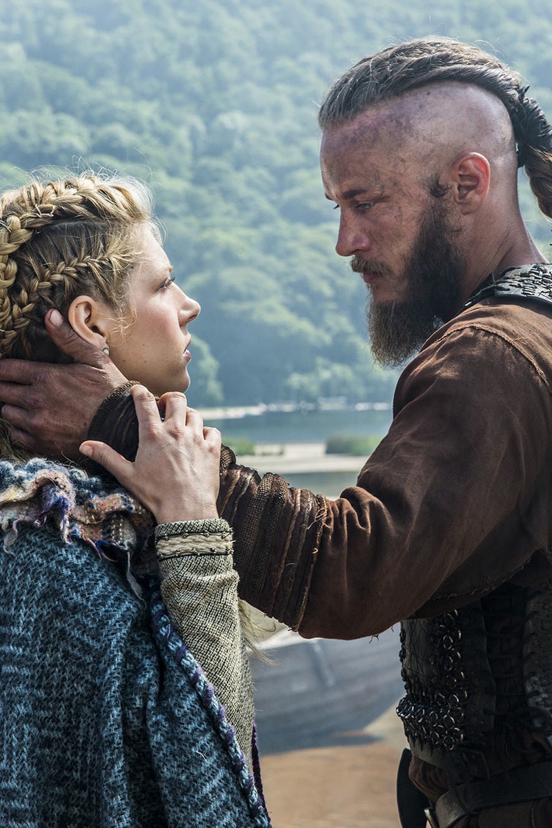 Wallpaper Vikings, Historical Drama, Travis Fimmel, - Vikings Wallpaper Iphone 6 - HD Wallpaper 