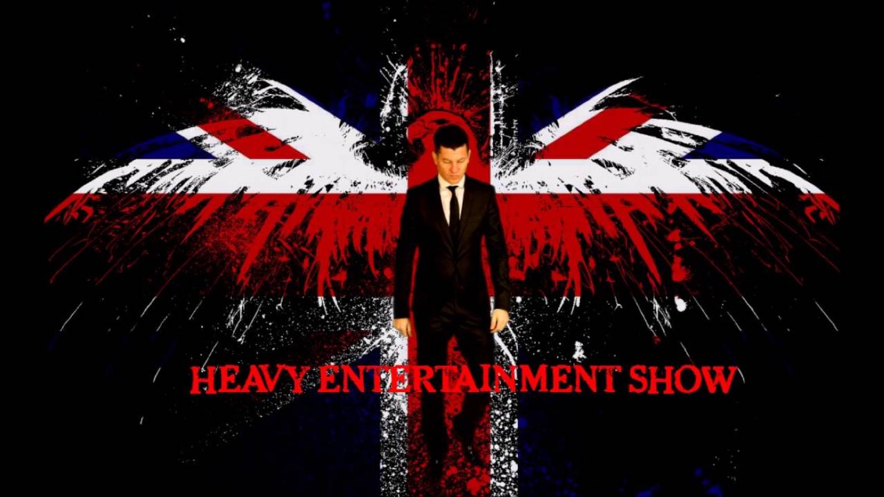 High Resolution England Flag Hd - HD Wallpaper 