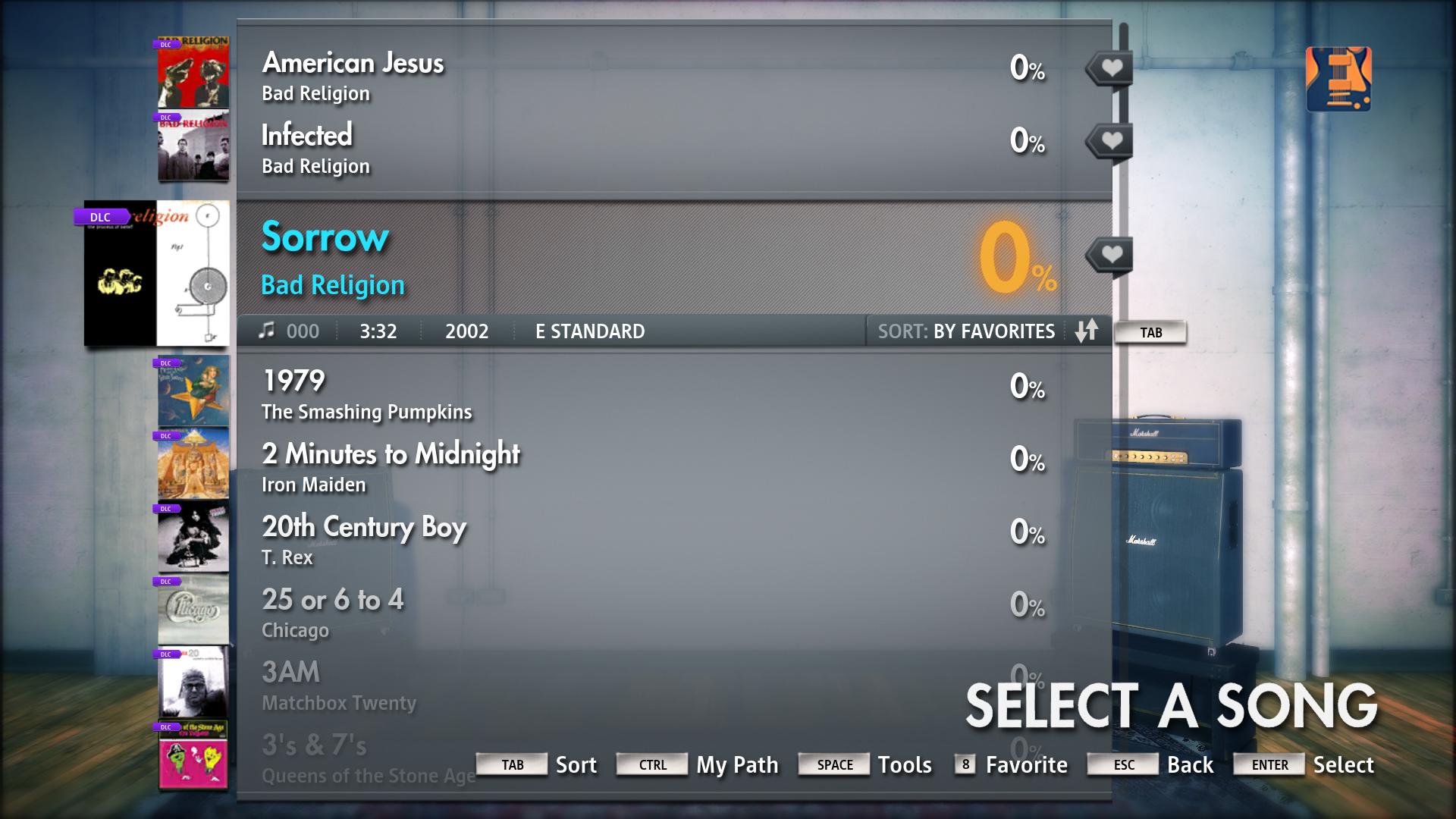 Screenshot - HD Wallpaper 