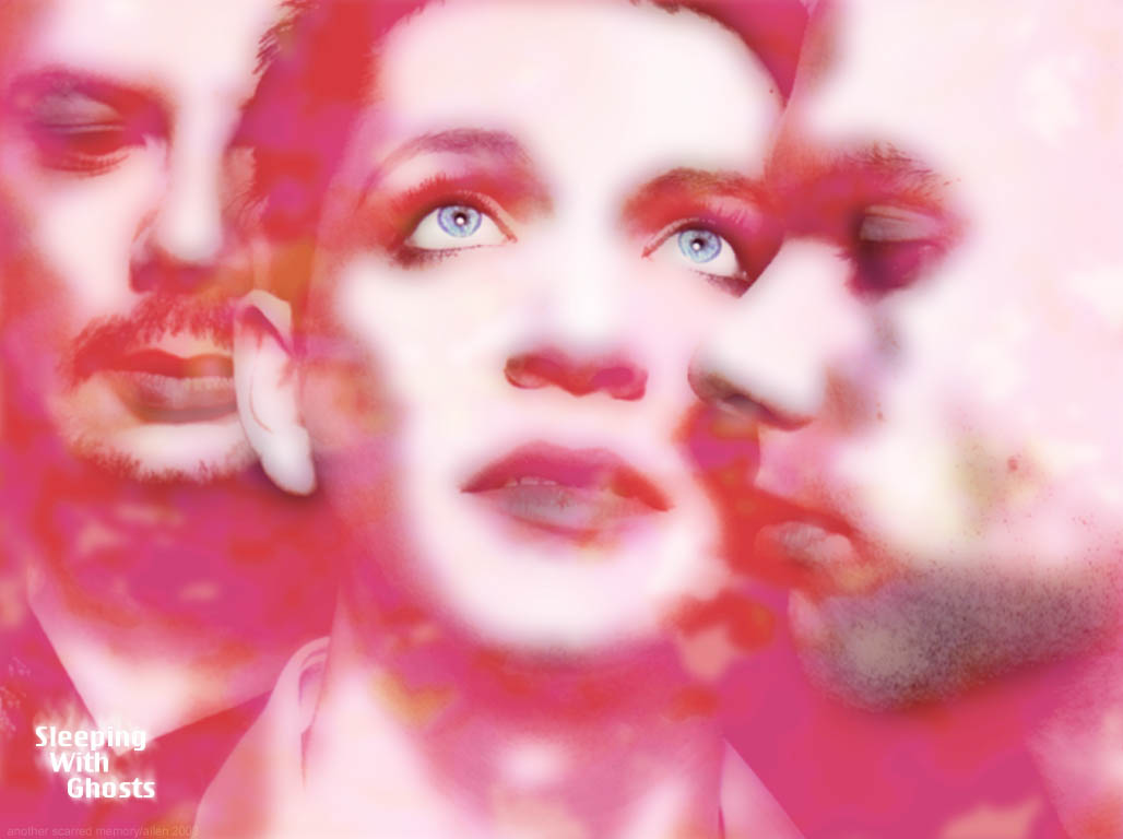 Placebo - Close-up - HD Wallpaper 