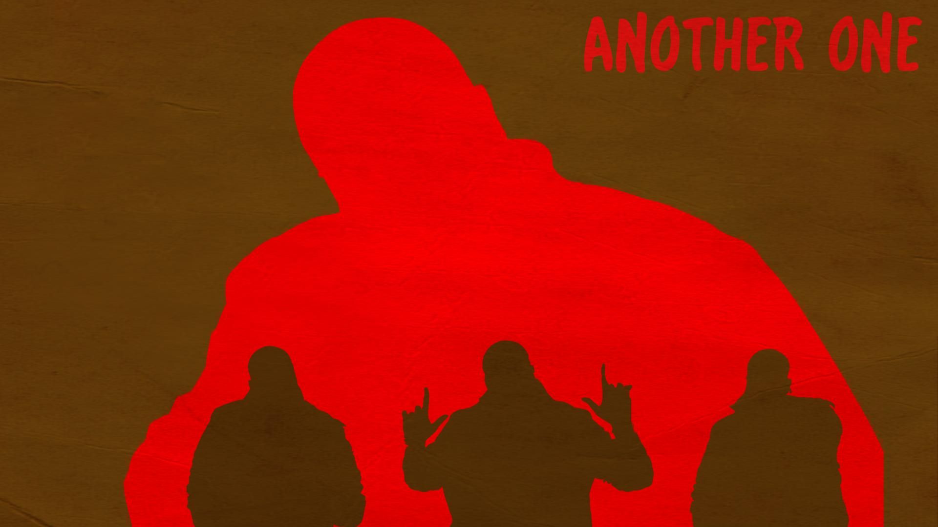 Here's Another One - HD Wallpaper 