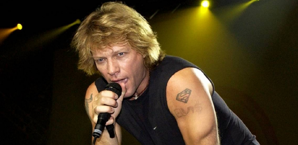 Happy Birthday Katrina Funny - HD Wallpaper 