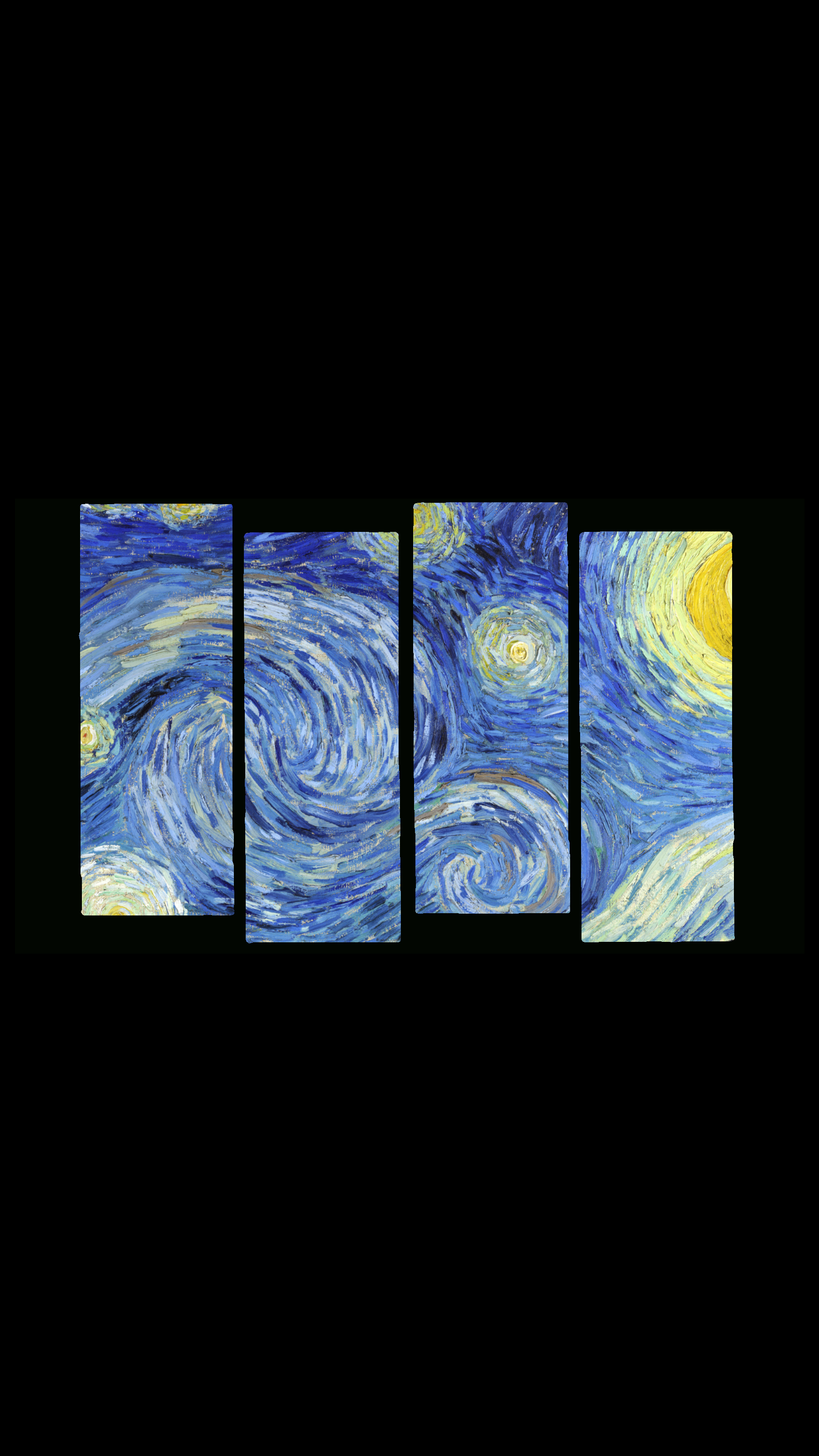 Circle - HD Wallpaper 