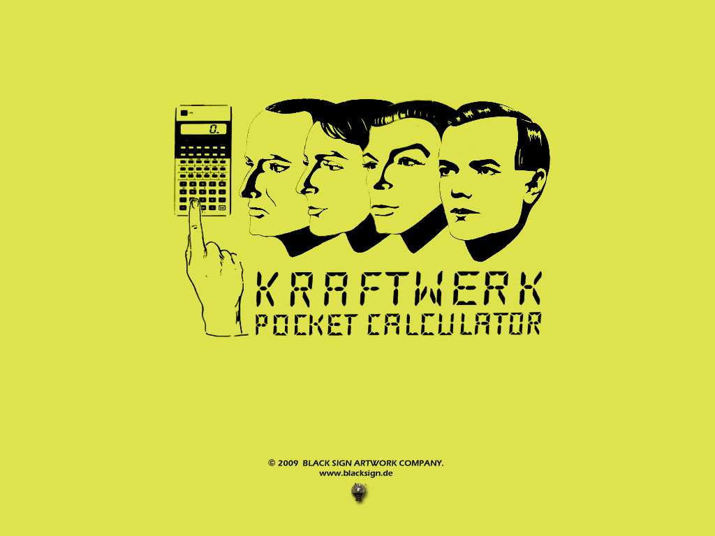 Http - //3 - Bp - Blogspot - Com/ - Pocket Calculator - Kraftwerk Pocket Calculator Five Languages - HD Wallpaper 