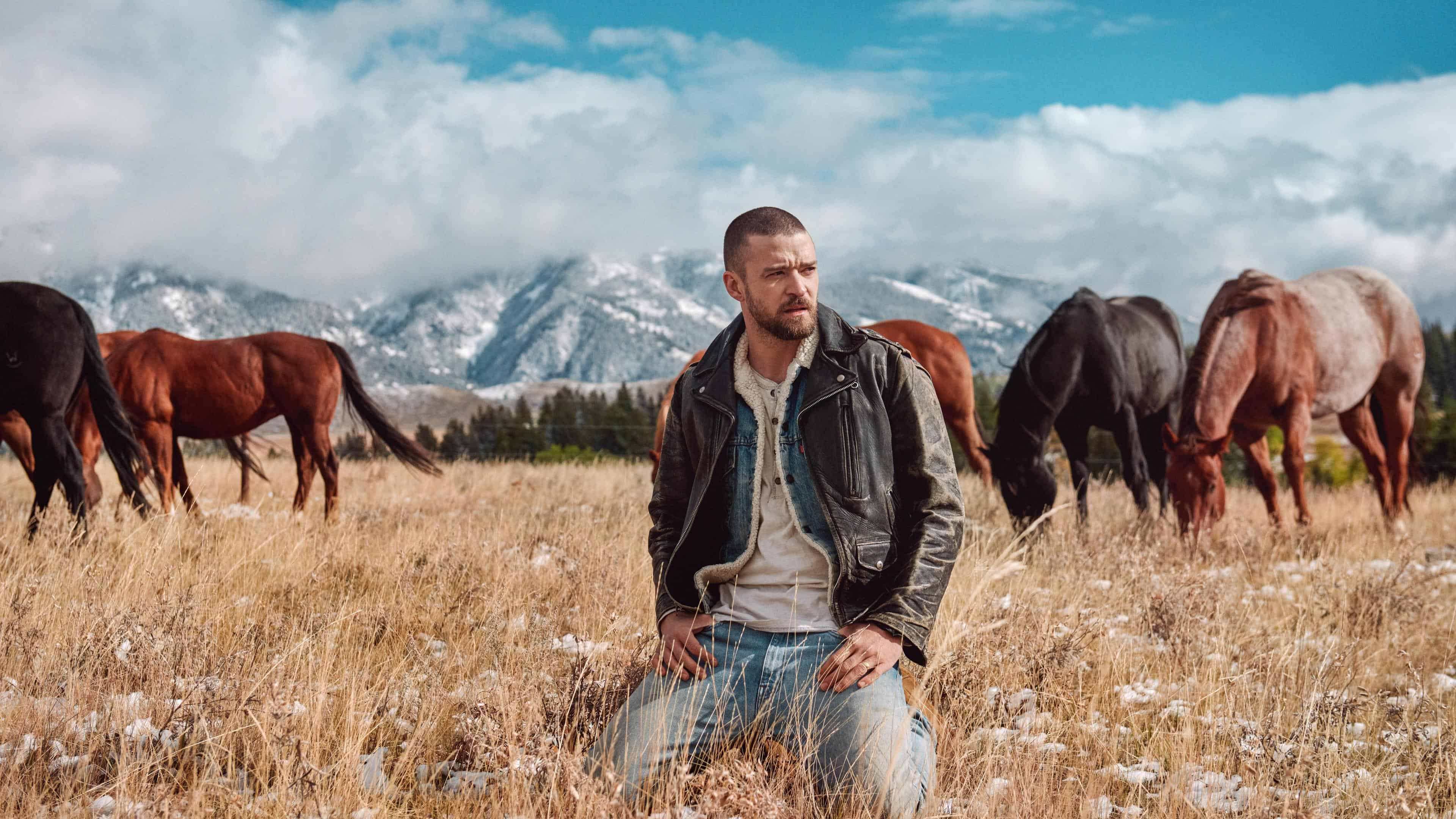 Justin Timberlake Uhd 4k Wallpaper - Things To Do In Lexington Ky - HD Wallpaper 