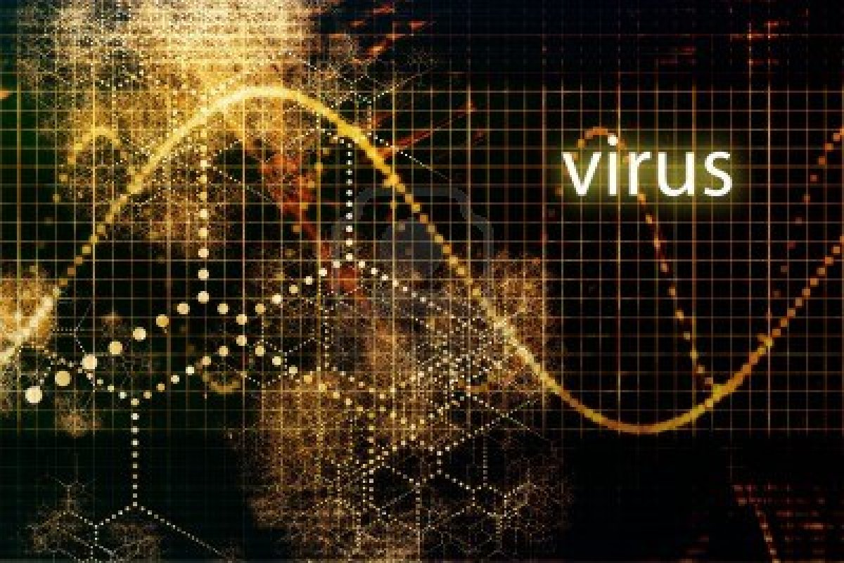 Ict In Economic Development - HD Wallpaper 