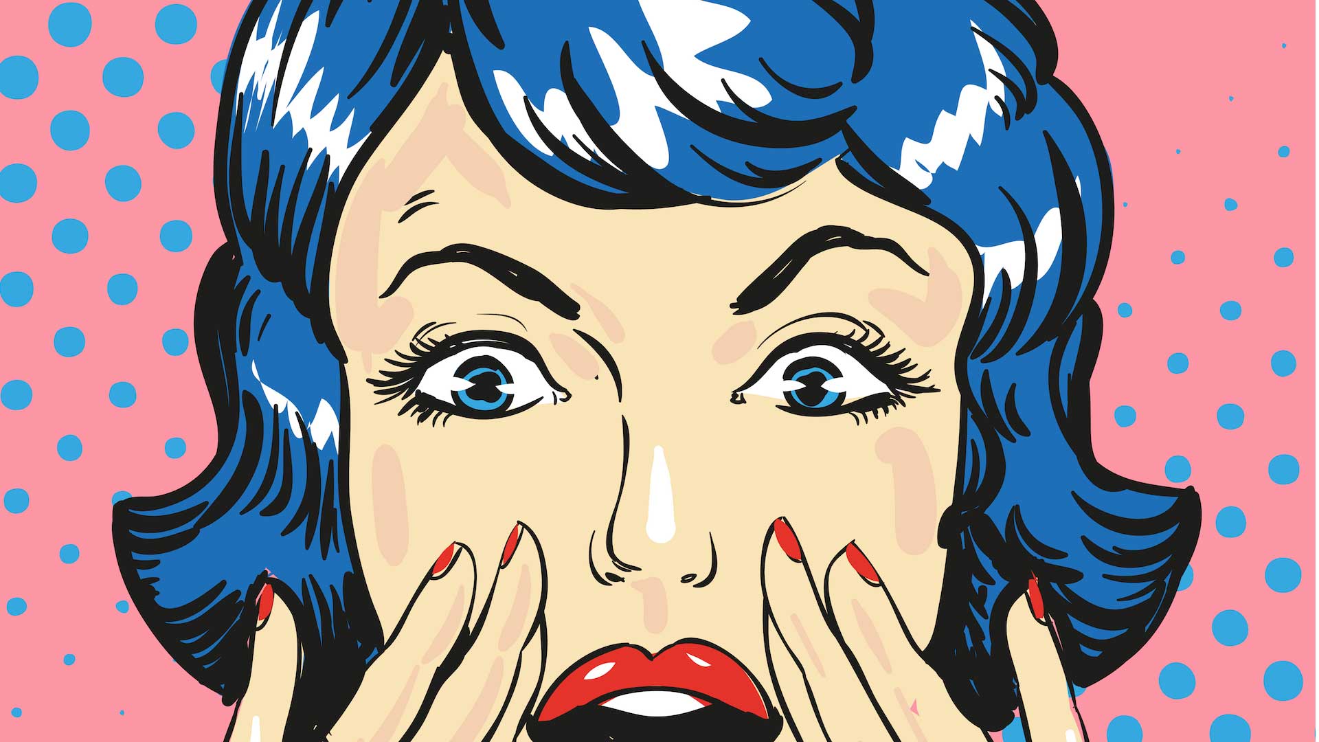 A Brief History Of Cannabis Pop Culture - Pop Culture - HD Wallpaper 