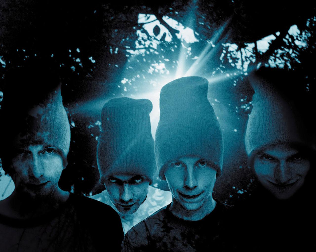 Wallpaper - Sigur Ros Hd - HD Wallpaper 