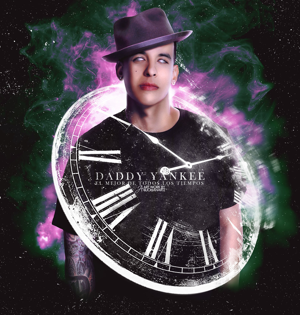 Daddy Yankee 976x1024 Wallpaper Teahub Io Daddy Yankee 976x1024 Wallpaper Teahub Io