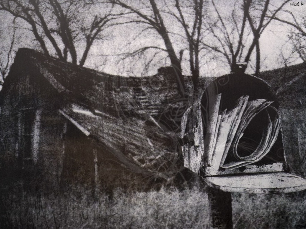 Opeth - Opeth Deliverance - HD Wallpaper 