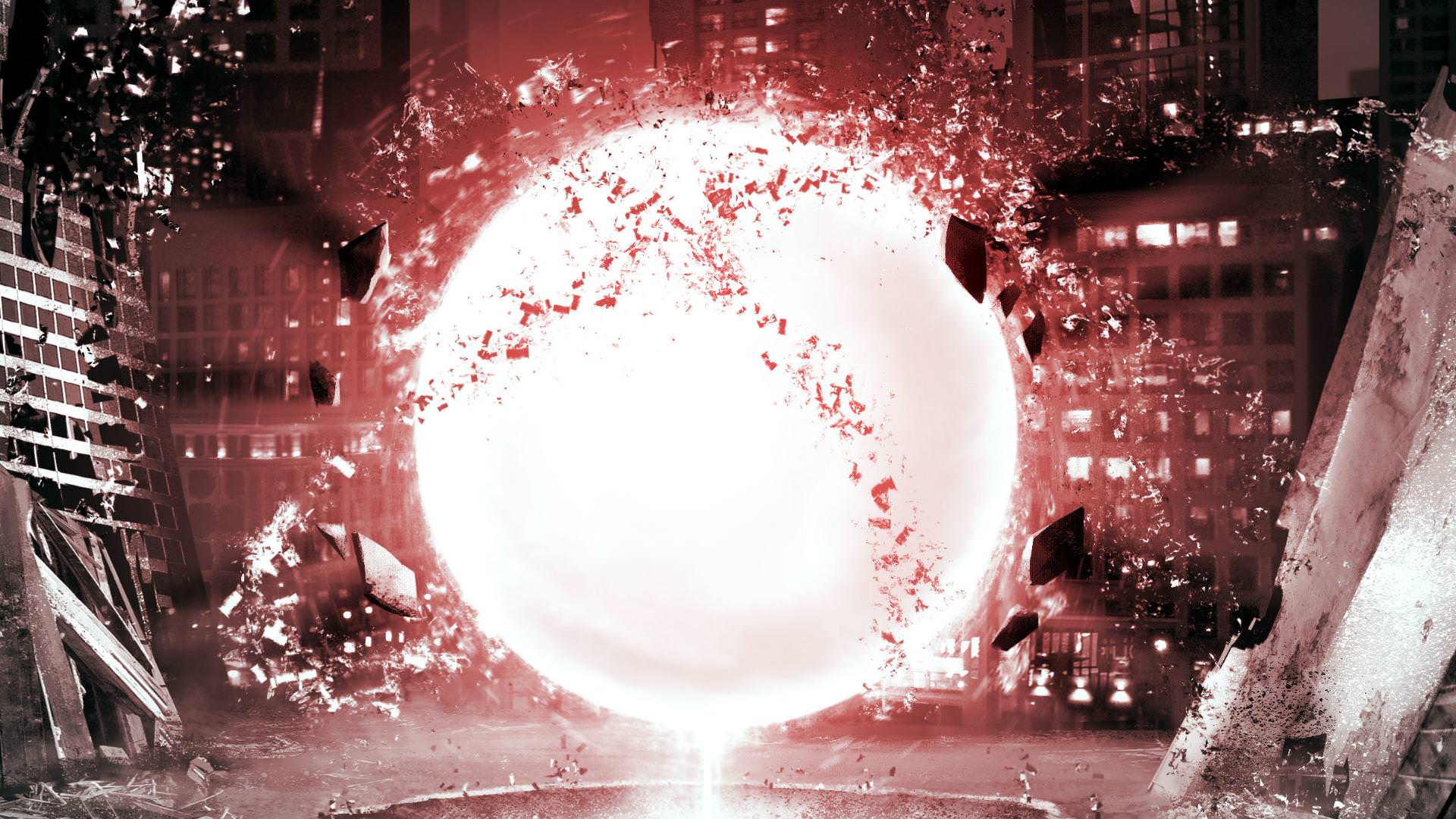 Kuuro Rapture Feat Mc Mota - HD Wallpaper 