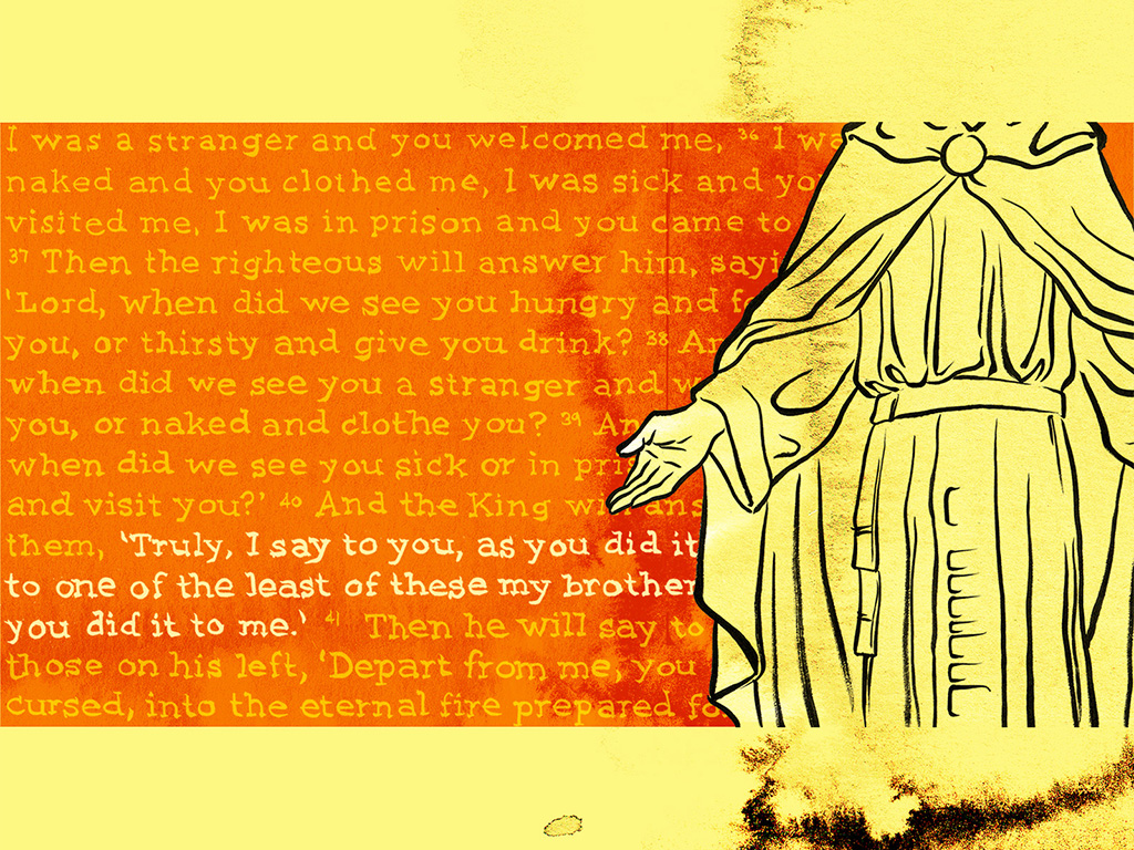 Pop Culture - HD Wallpaper 