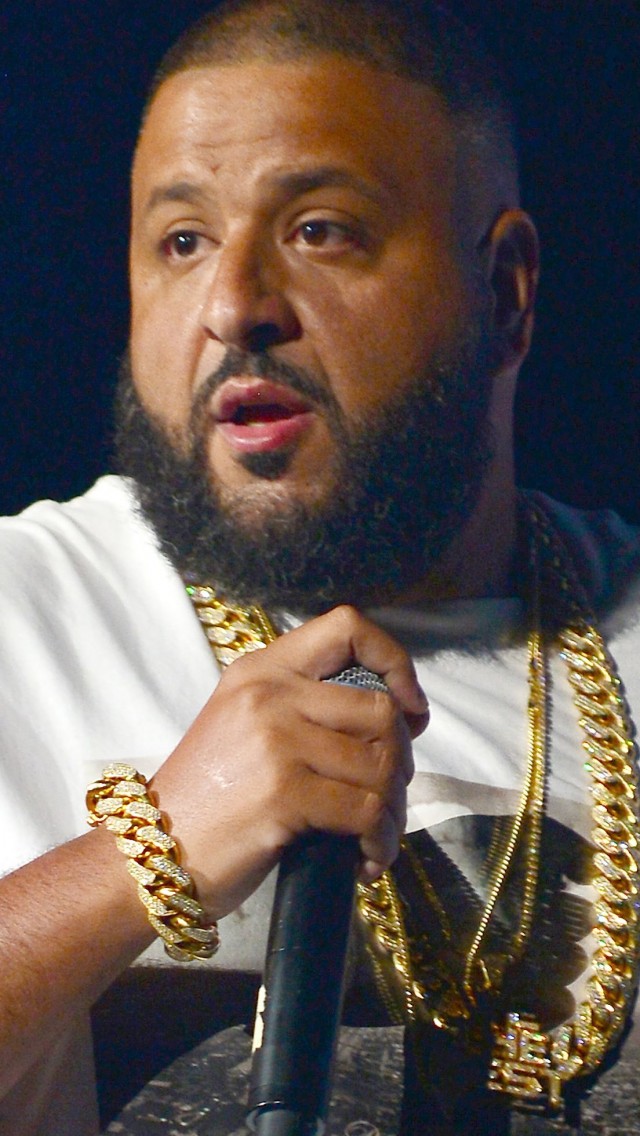 Gentleman - HD Wallpaper 