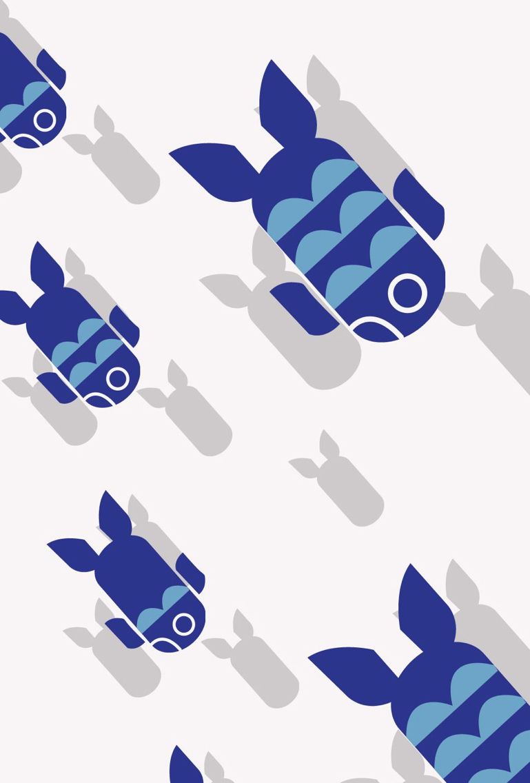 Keane Wallpaper Iphone - HD Wallpaper 