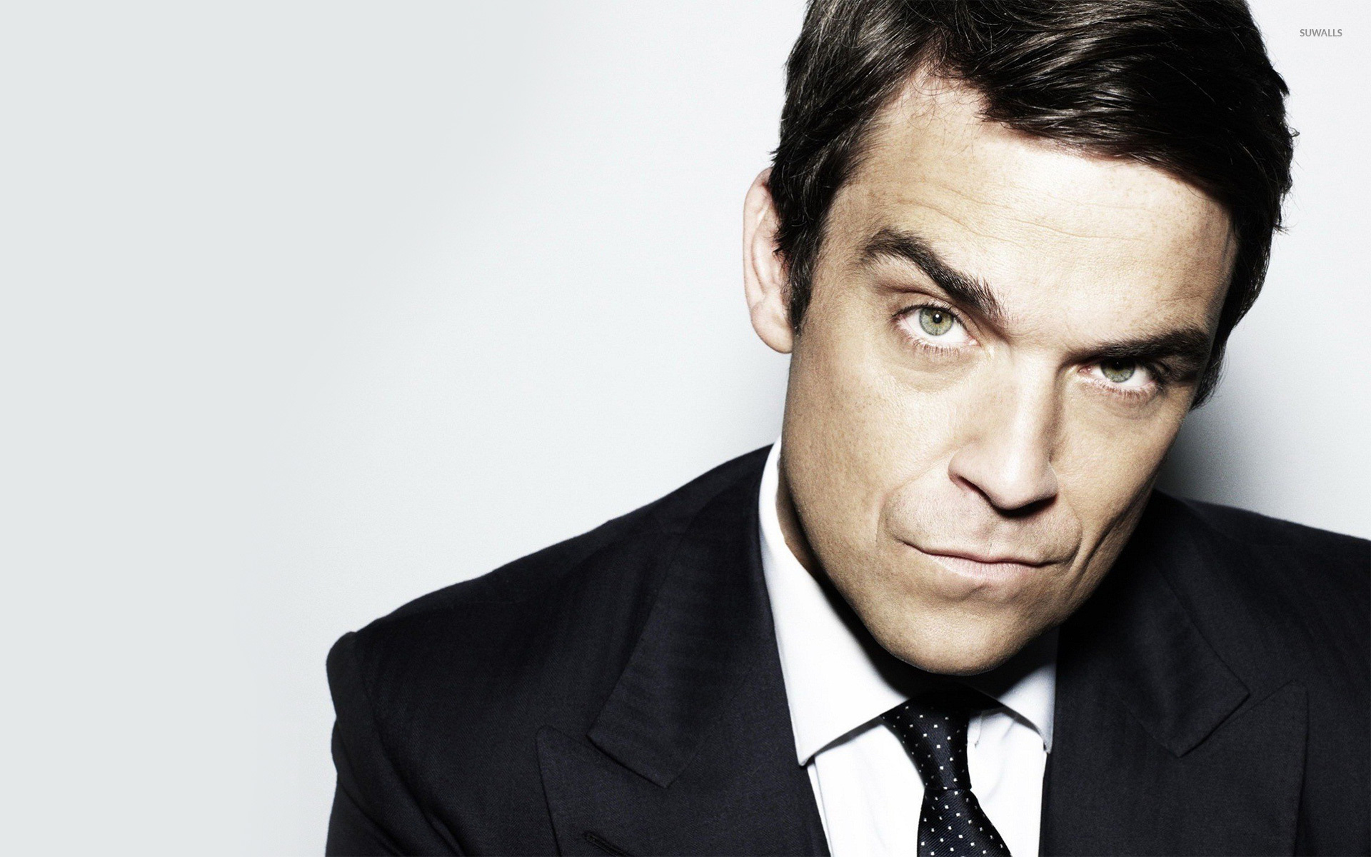 Robbie Williams Wallpapers Hd - HD Wallpaper 