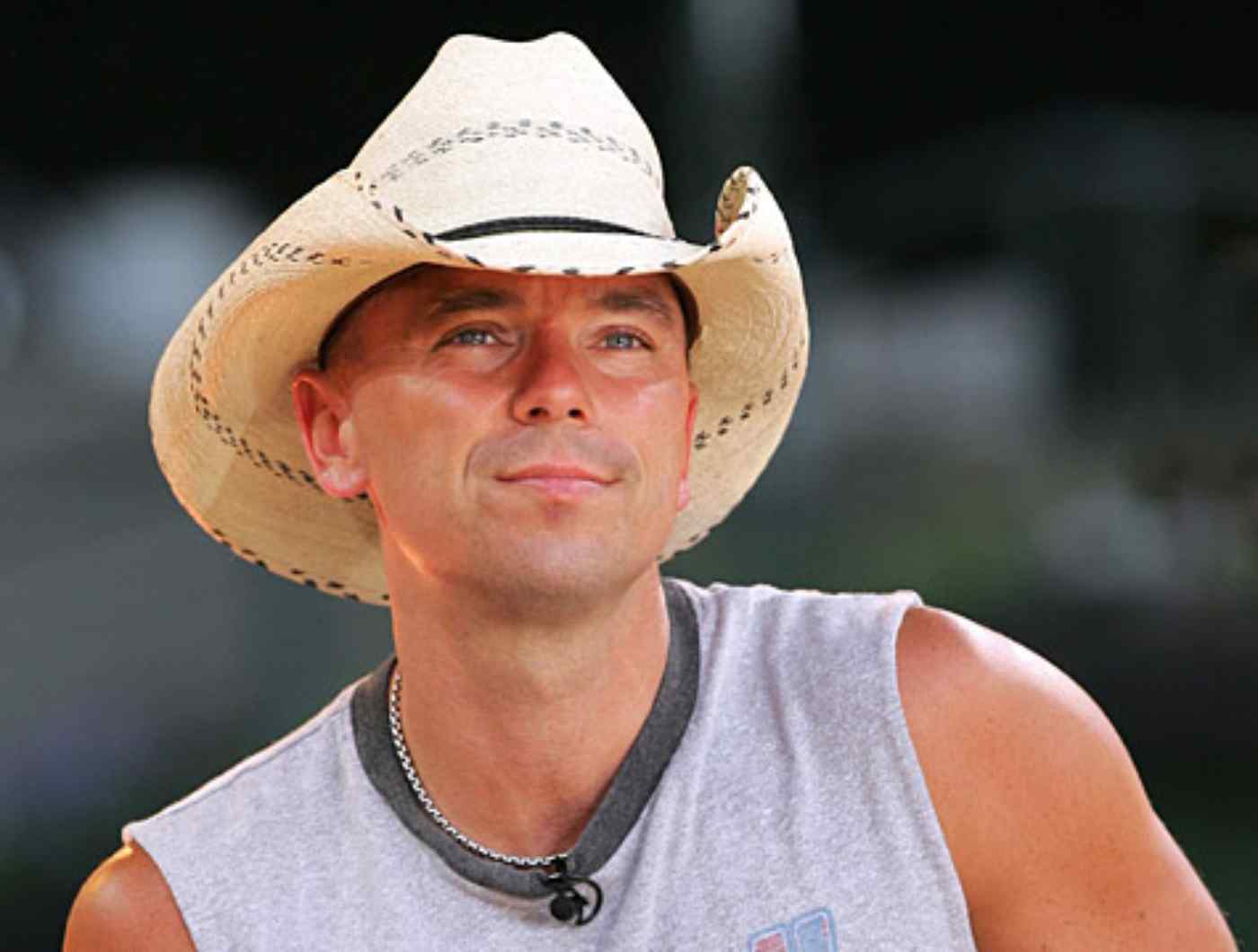 Wallpapers For Kenny Chesney ⇒ Resolution 1400x1060px - HD Wallpaper 