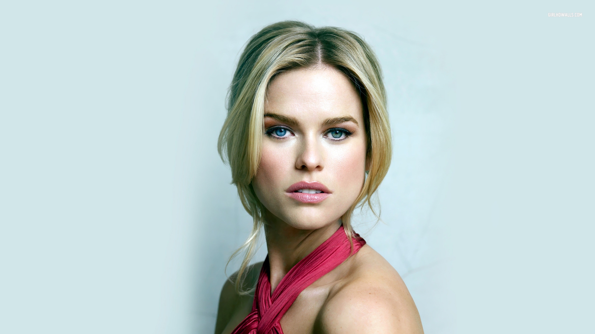 Alice Eve Hd Wallpapers - Alice Eve - HD Wallpaper 