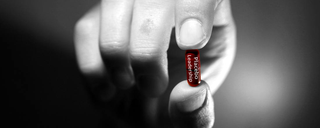 Red Pill Hd - HD Wallpaper 