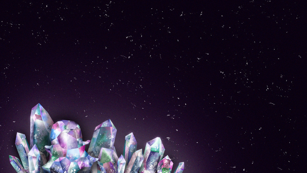 Snap Art - - Star - HD Wallpaper 