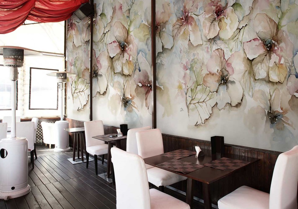 Gibas Pendant Priamo Living / Dining Room - HD Wallpaper 