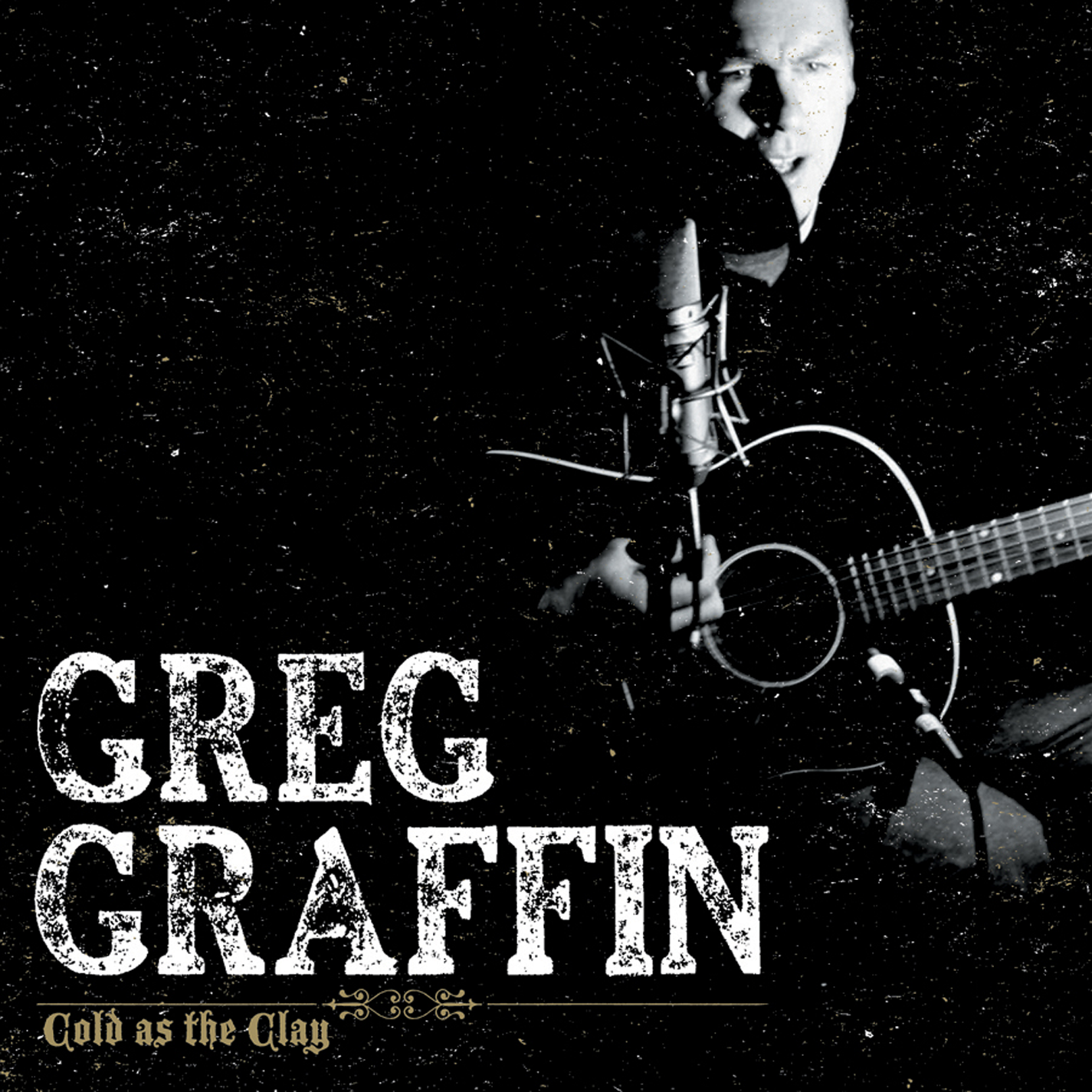 Cold As The Clay - Greg Graffin Cold As The Clay - HD Wallpaper 