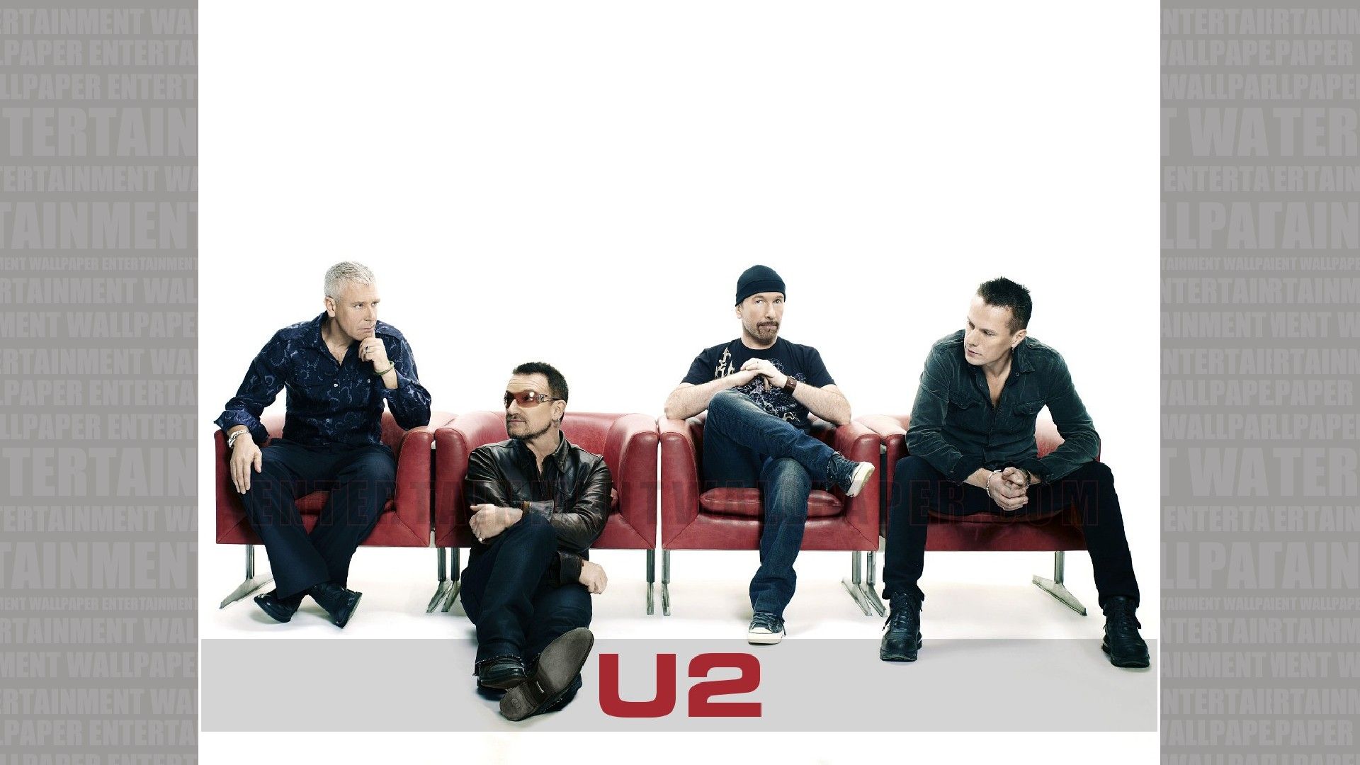 Line On The Horizon - HD Wallpaper 