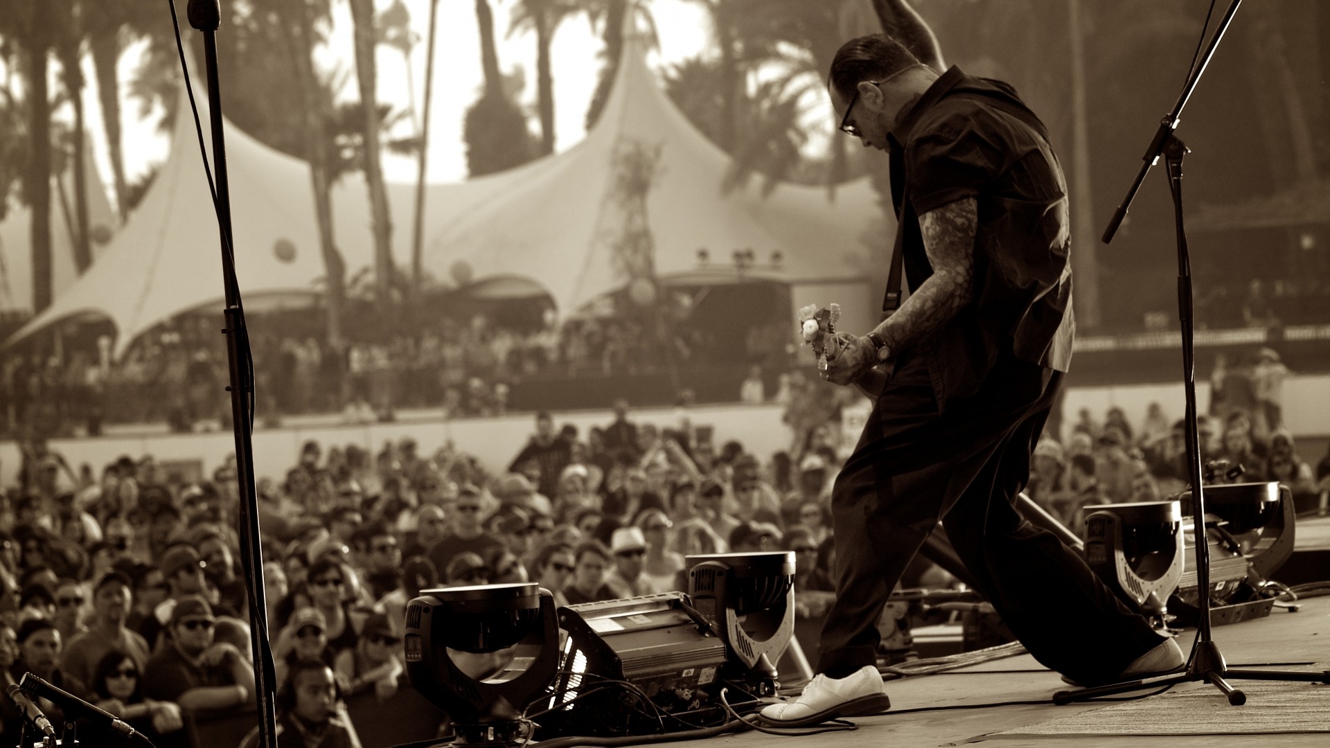 Social Distortion Logo Wallpaper Updated September - Audience - HD Wallpaper 