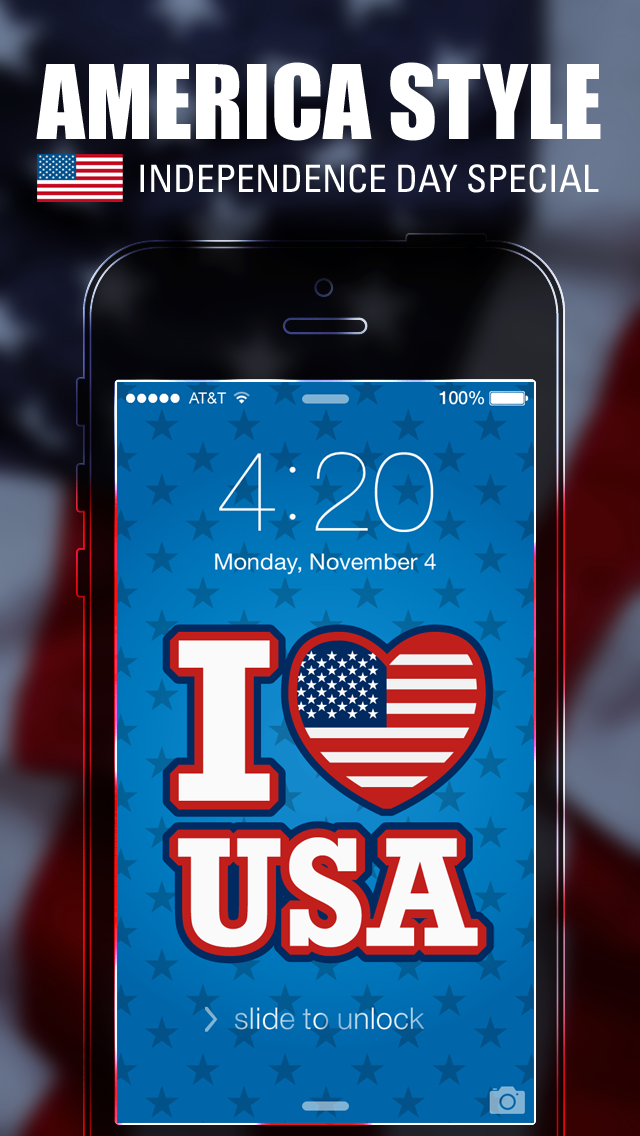 Smartphone - HD Wallpaper 