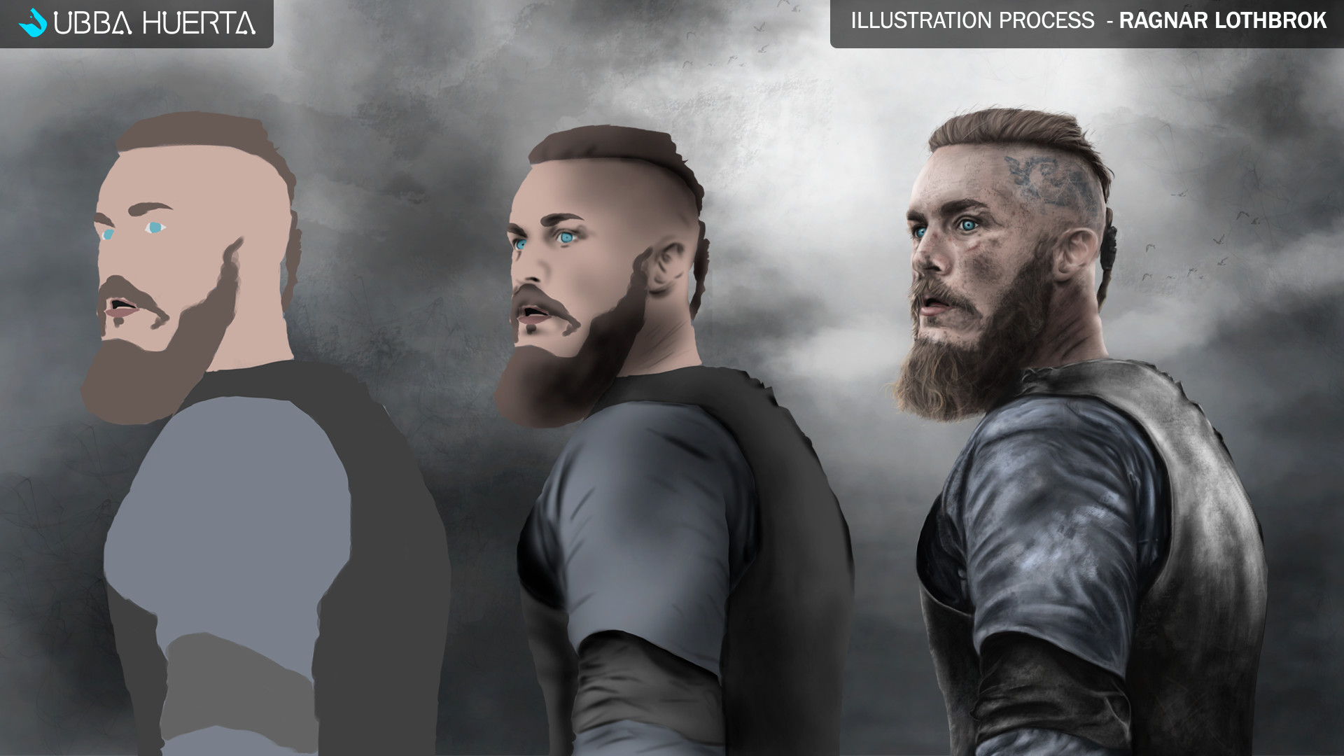 Pc Game - HD Wallpaper 