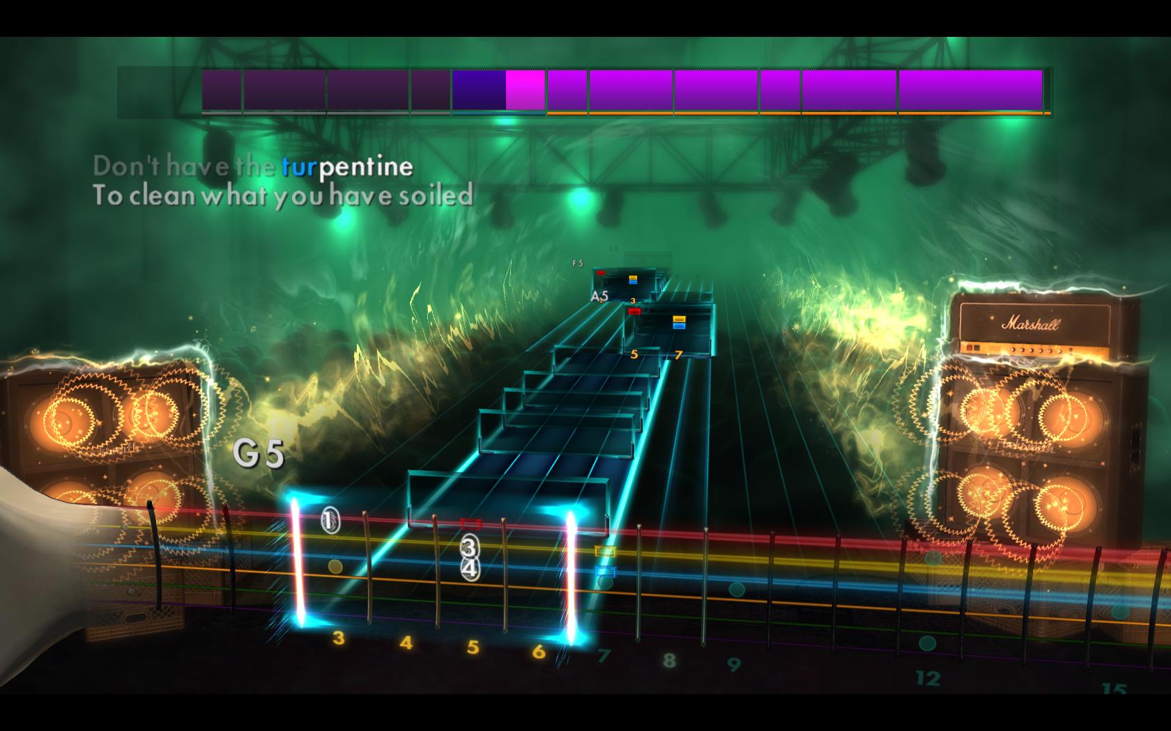 Pc Game - HD Wallpaper 