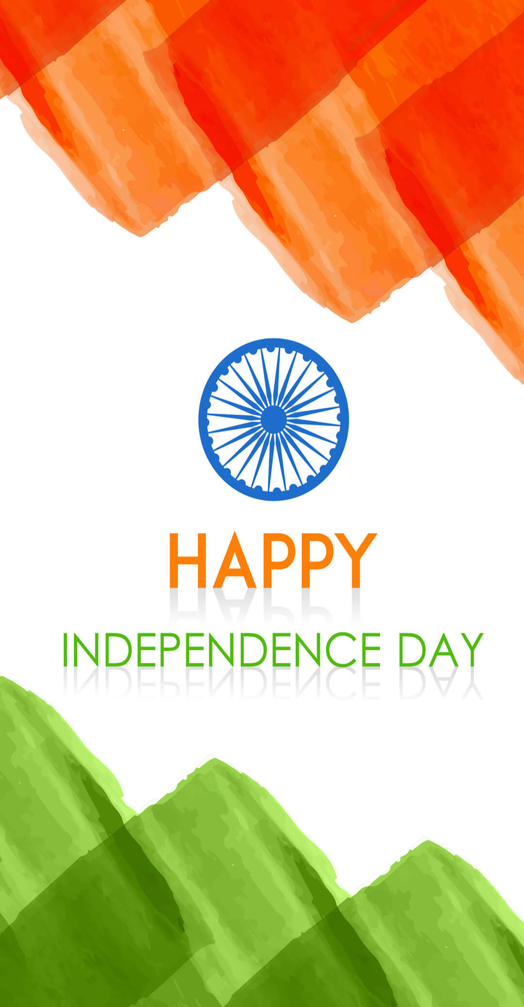 Happy Independence Day Live - HD Wallpaper 