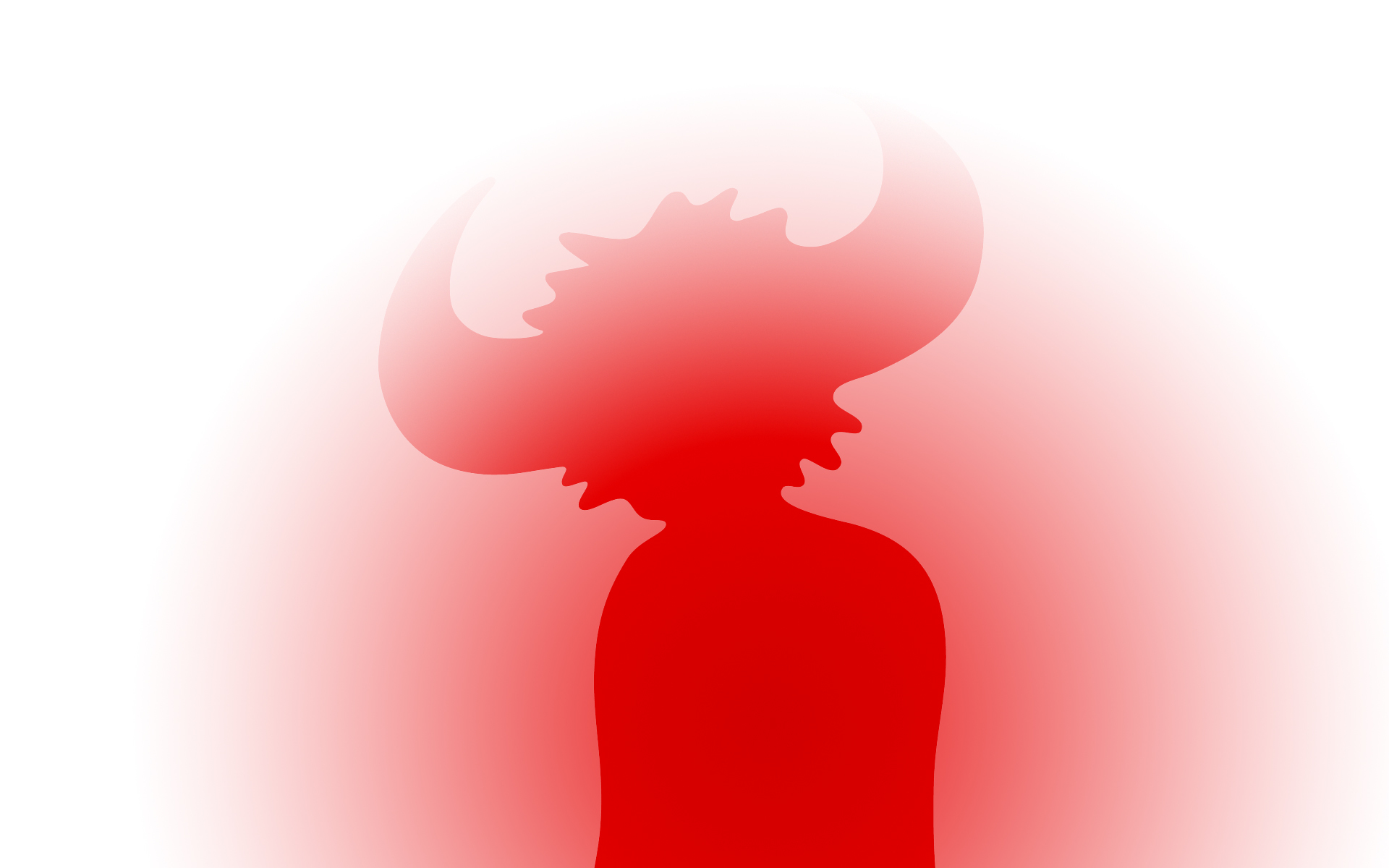 Jamiroquai - HD Wallpaper 