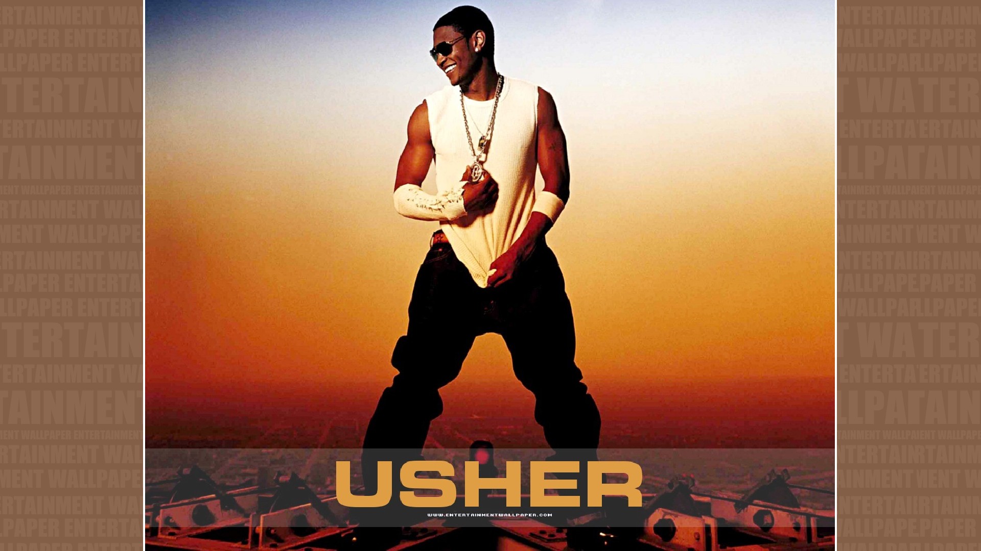 Album Cover - HD Wallpaper 