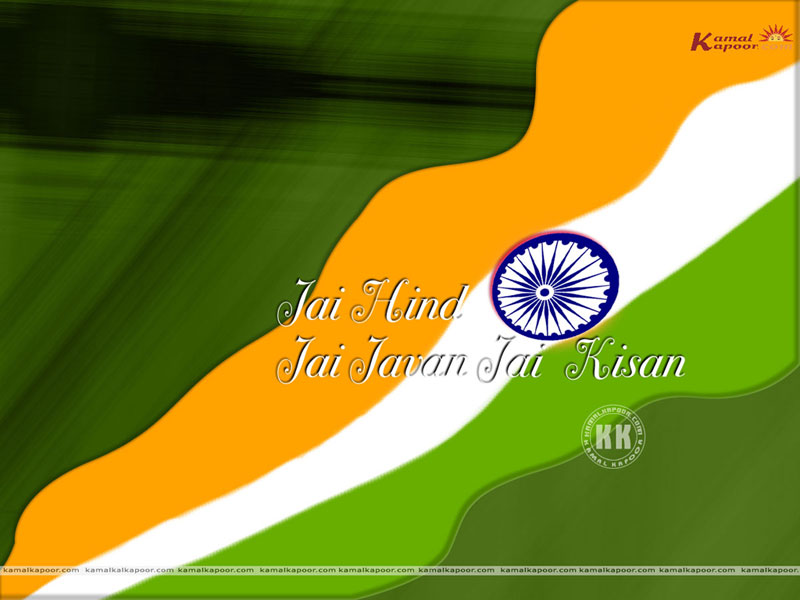 Pangong Tso - HD Wallpaper 