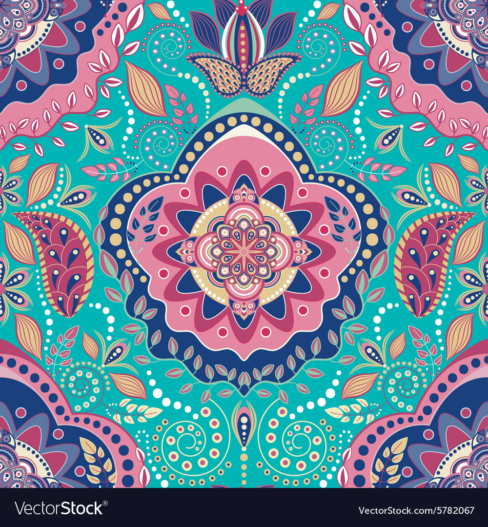 Papel De Parede Indianas - HD Wallpaper 