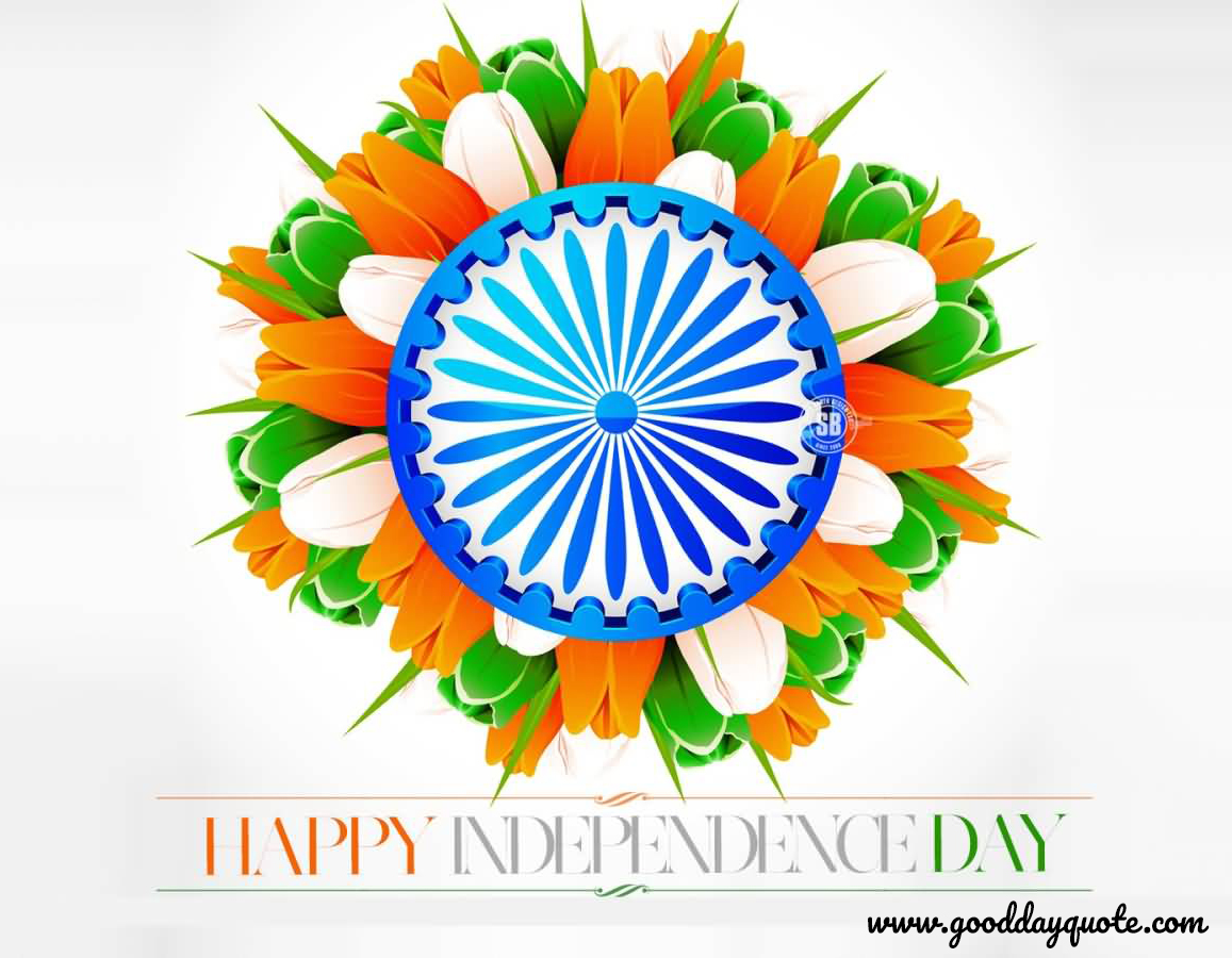 Independence Day Wallpapers Download - Happy Independence Day 2019 - HD Wallpaper 