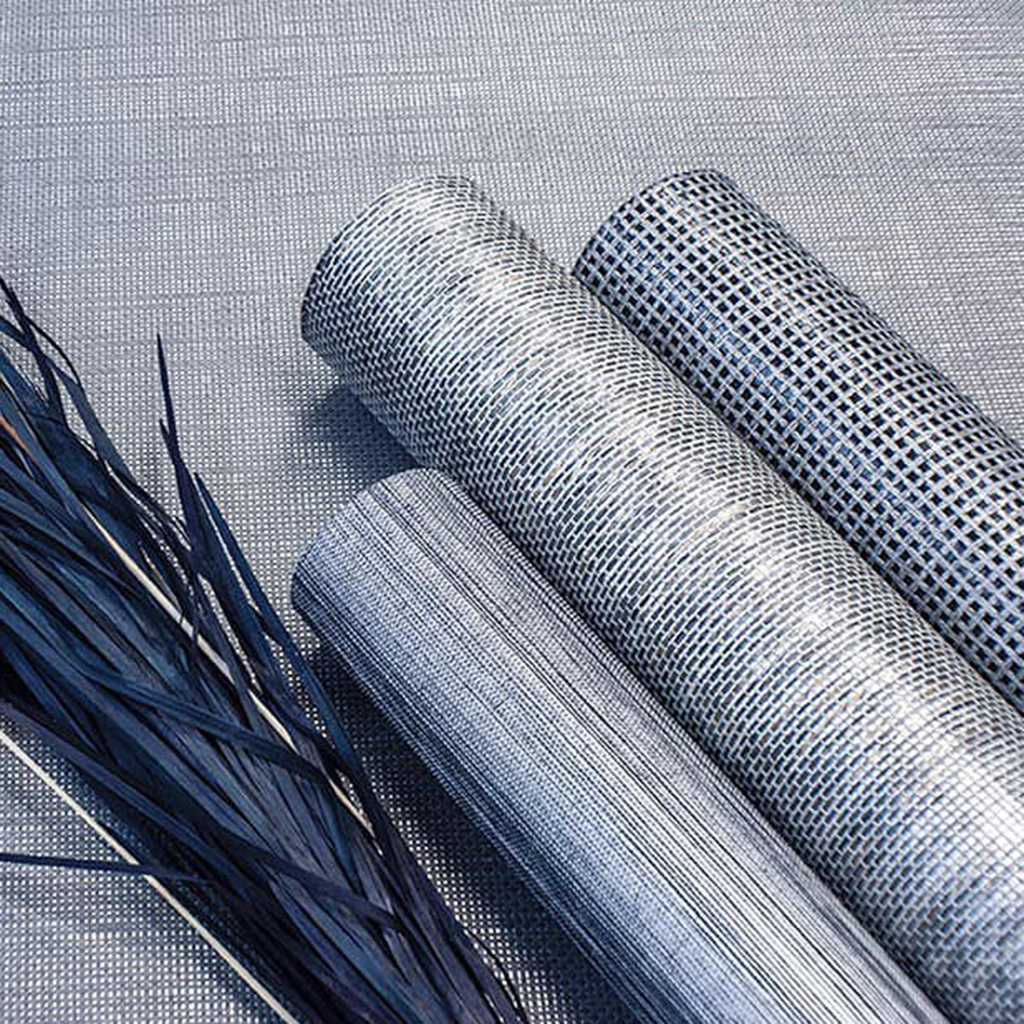 Over 1,600 Wallpaper Selections At Atlantic Wallpaper - Thread - HD Wallpaper 