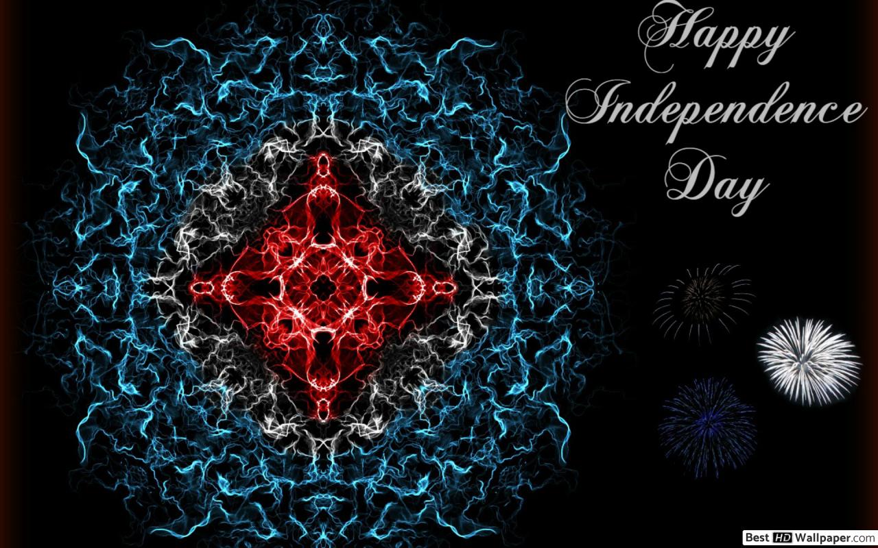 Happy - HD Wallpaper 