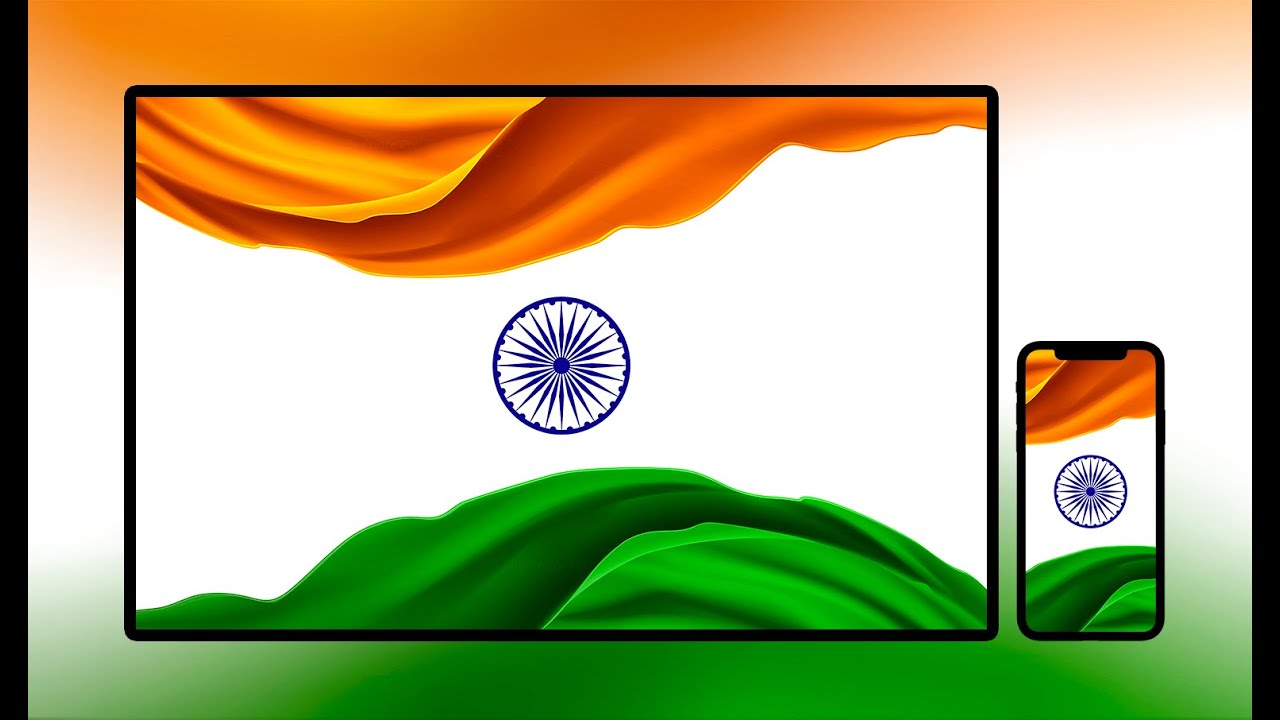 Happy Independence Day Images Download - HD Wallpaper 