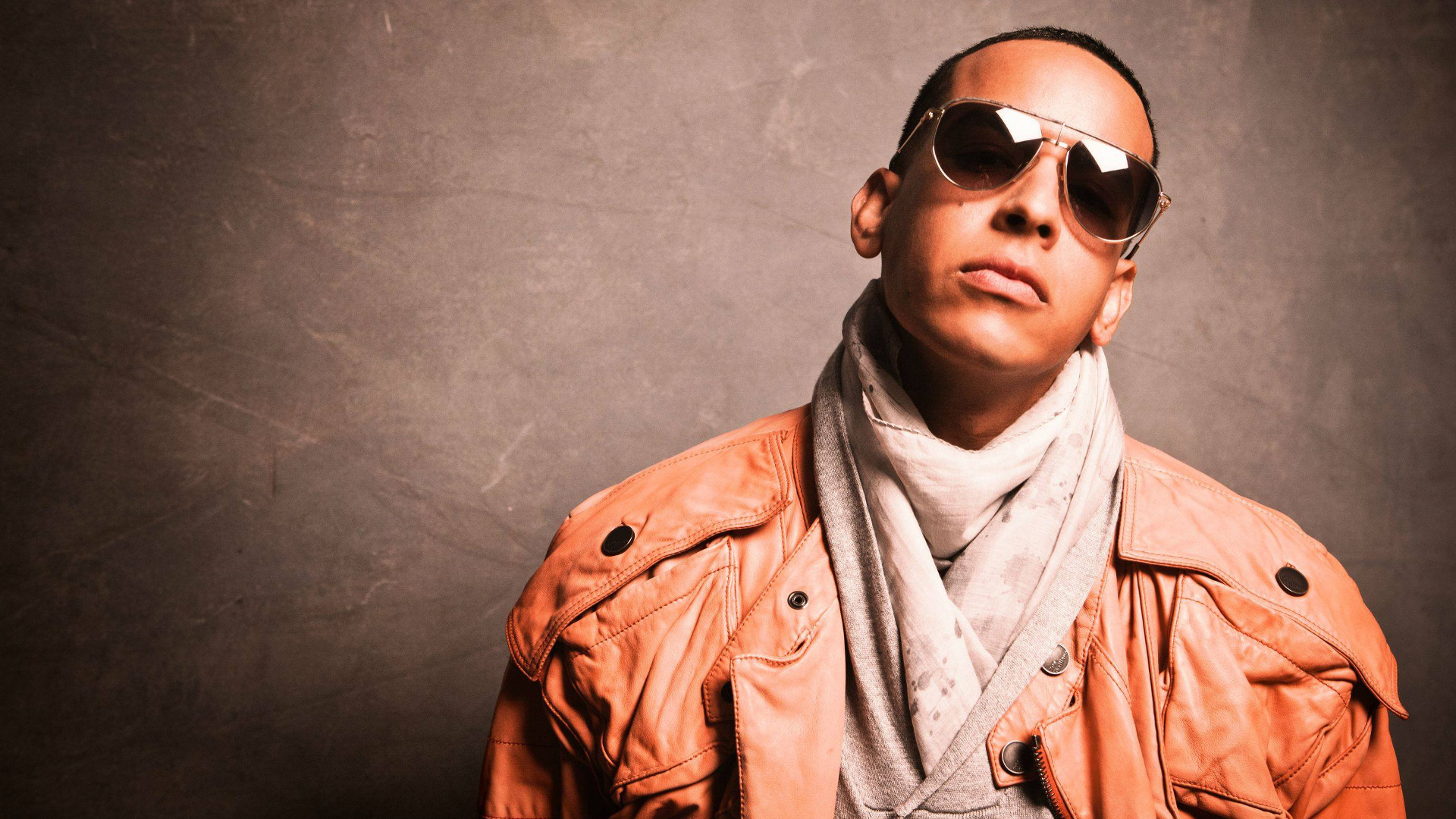 Daddy Yankee Azad Watch - HD Wallpaper 