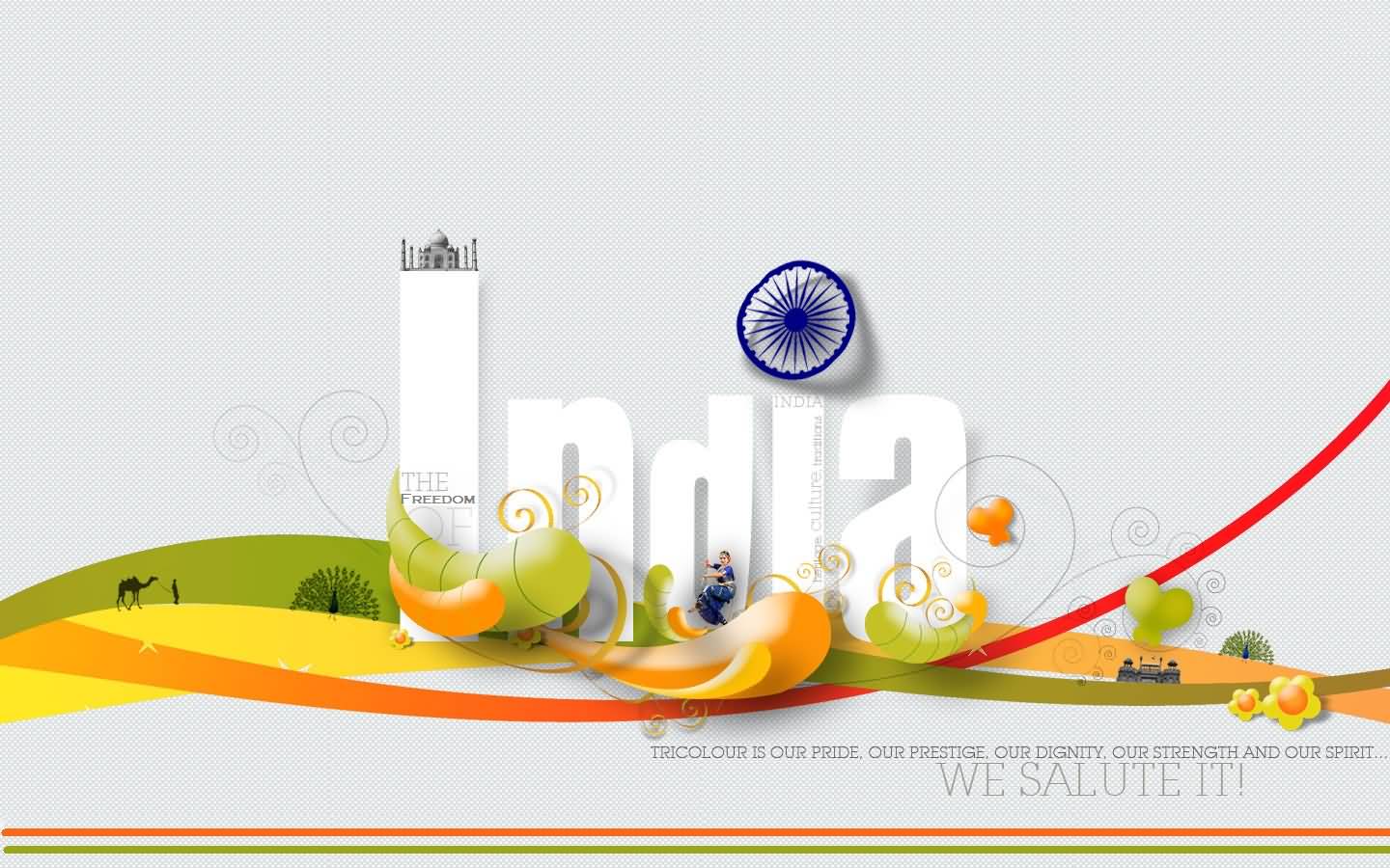New 15 August Wallpaper - 1440x900 Wallpaper New 15 August Wallpaper - 1440x900 Wallpaper