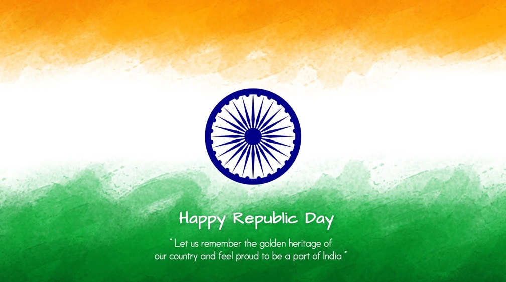 69th Republic Day Sms - Wells Cathedral - HD Wallpaper 