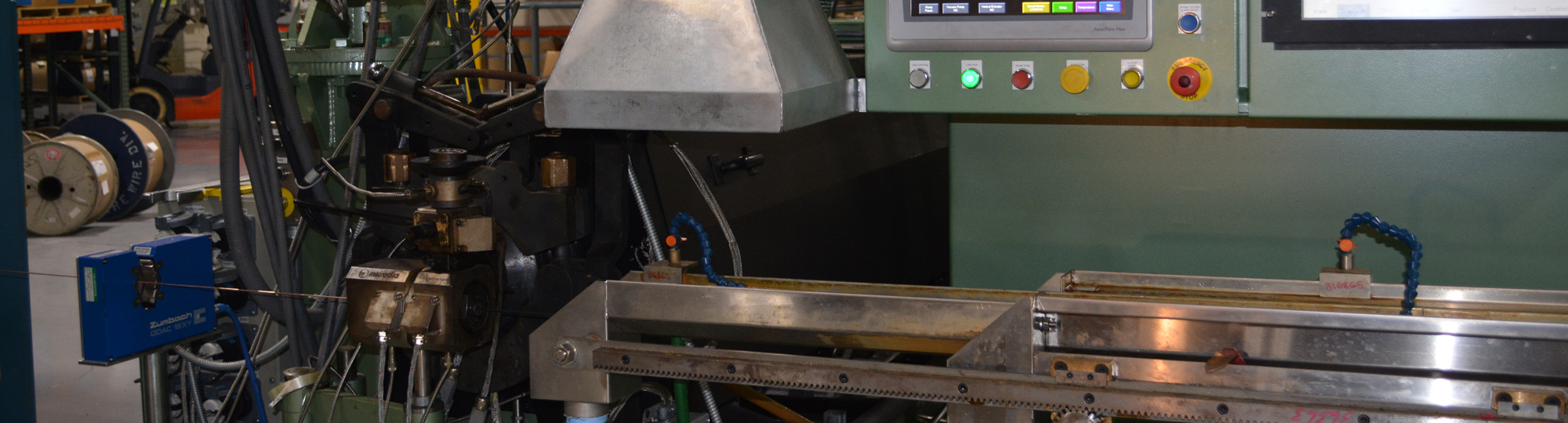 Factory Controls Wallpaper - Machine - HD Wallpaper 