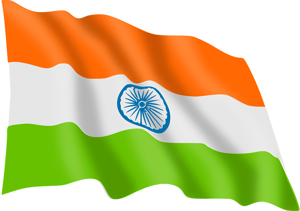 Indian Flag Wallpaper Download - HD Wallpaper 