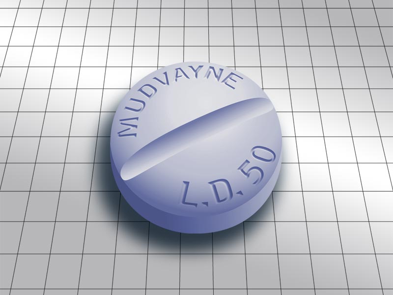 Mudvaynewallpaper3 - HD Wallpaper 