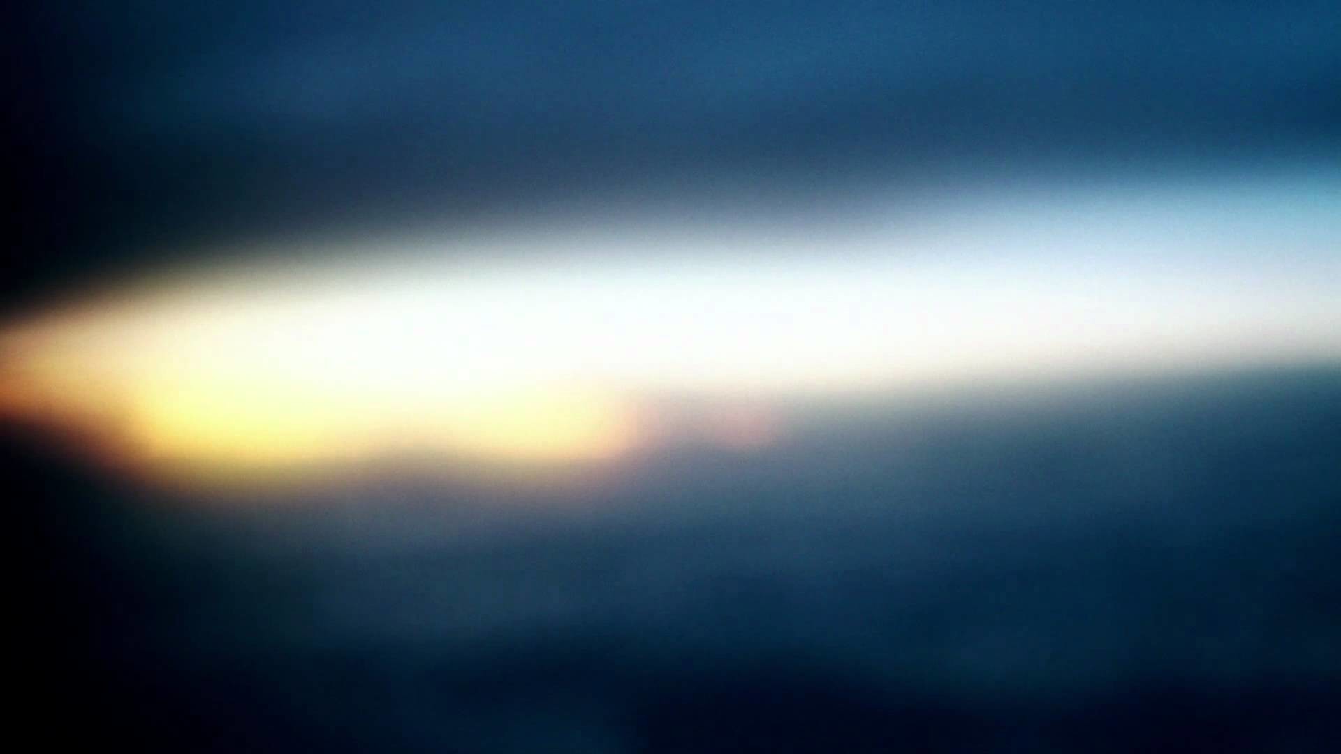 Med Sud I Eyrum - Darkness - HD Wallpaper 