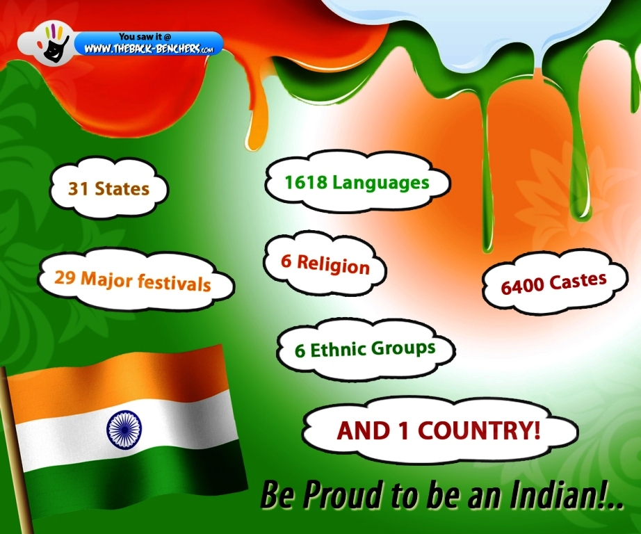 3d Independence Day Wallpapers - 15 August Images For Whatsapp - 922x768 Wallpaper 3d Independence Day Wallpapers - 15 August Images For Whatsapp - 922x768 Wallpaper